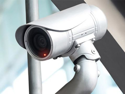 Using Stranded conductor for your Web camera? Stay informed of limitations